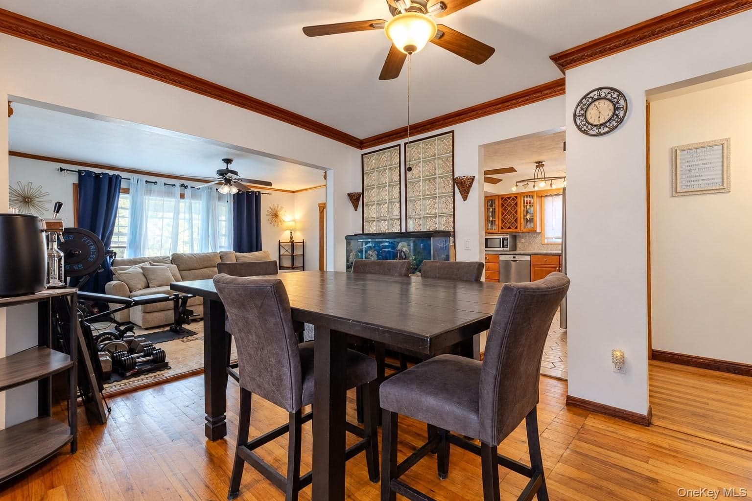 161 Poplar Street thumbnail 7