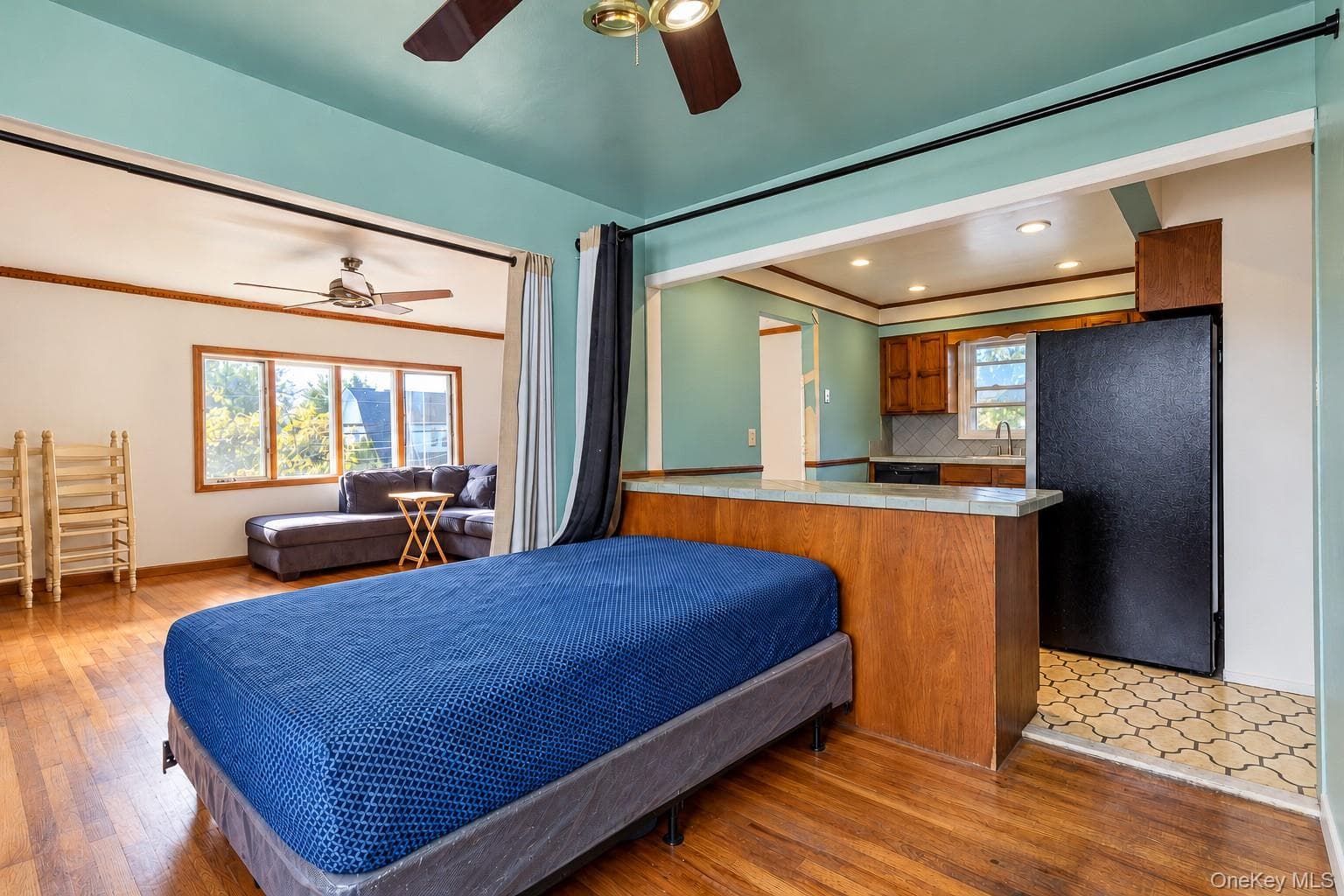 161 Poplar Street thumbnail 10