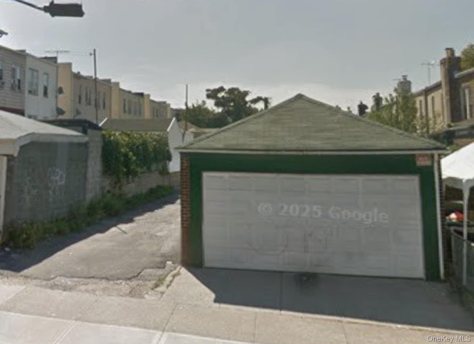 50-17 46th Street thumbnail 3