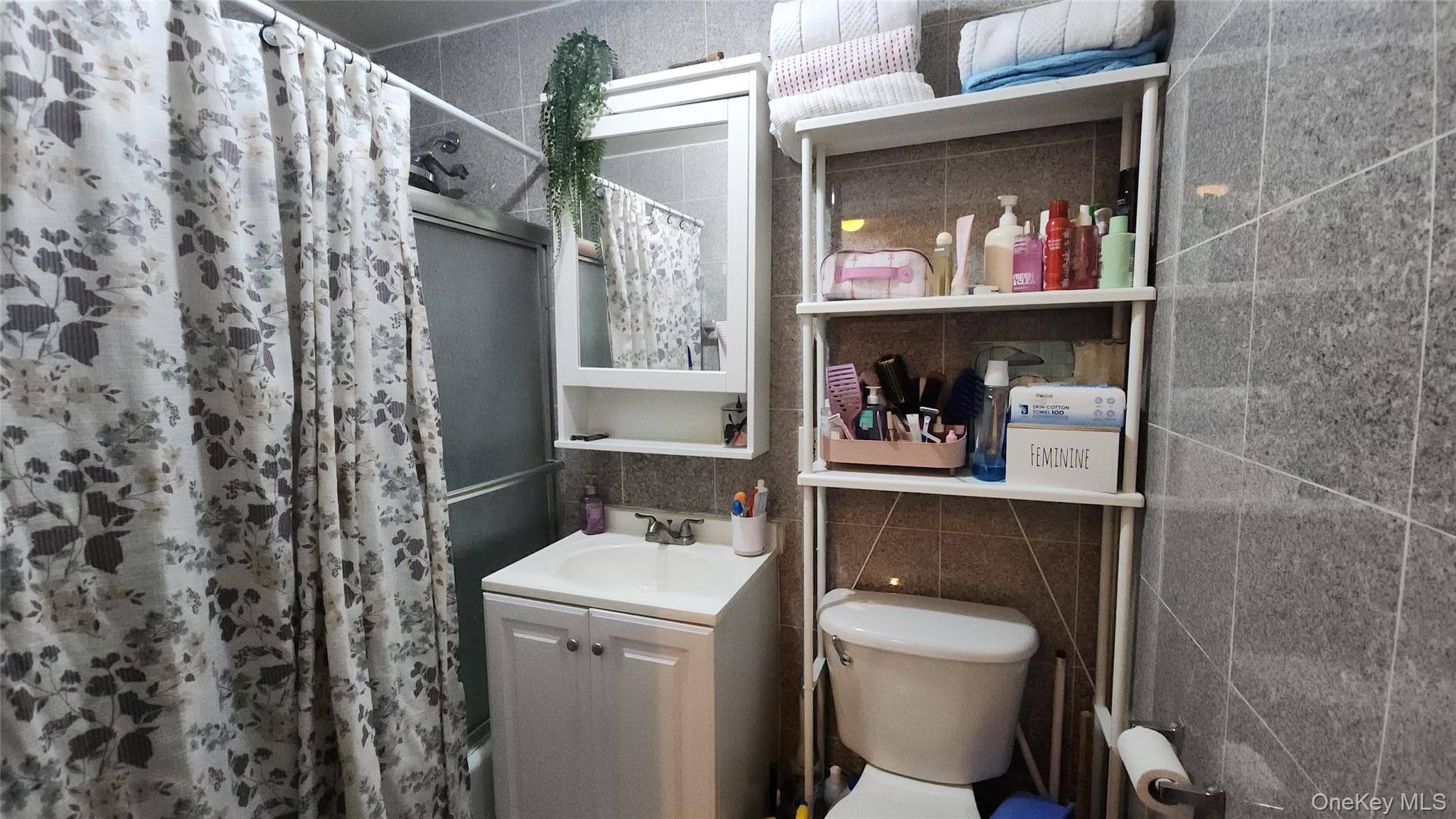 8432 Grand Avenue Unit: 2D thumbnail 8
