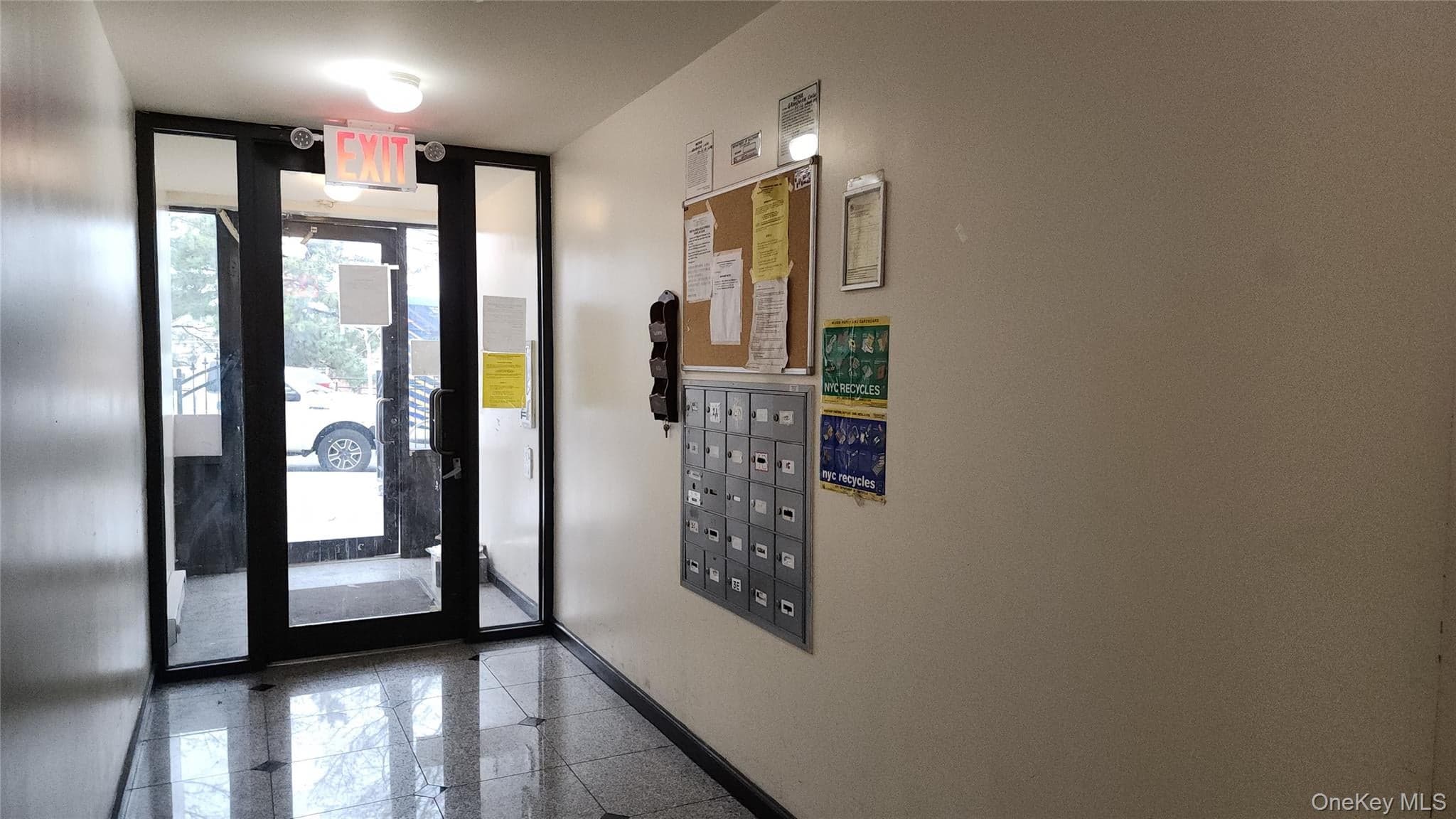 8432 Grand Avenue Unit: 2D thumbnail 9