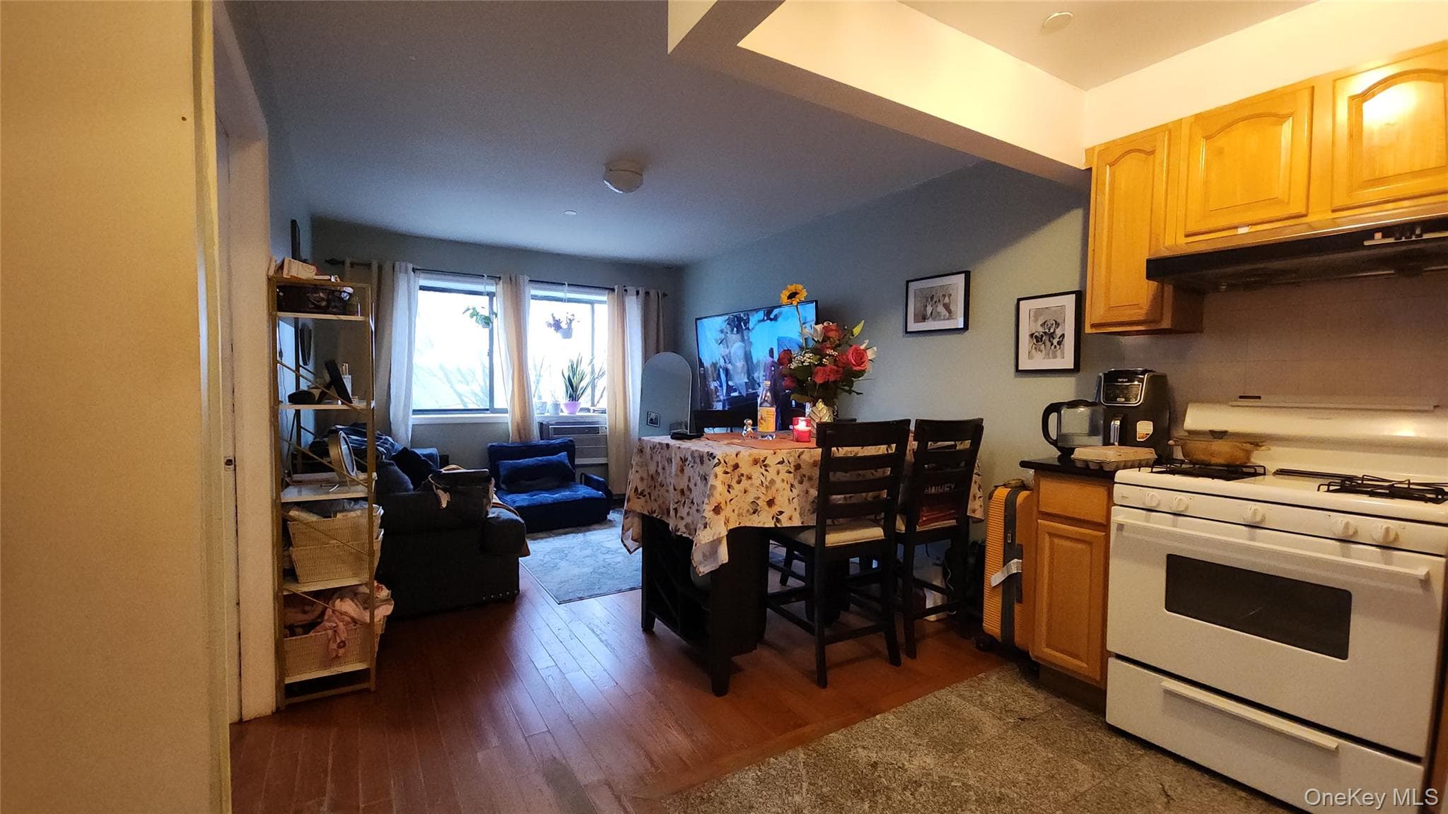 8432 Grand Avenue Unit: 2D thumbnail 5