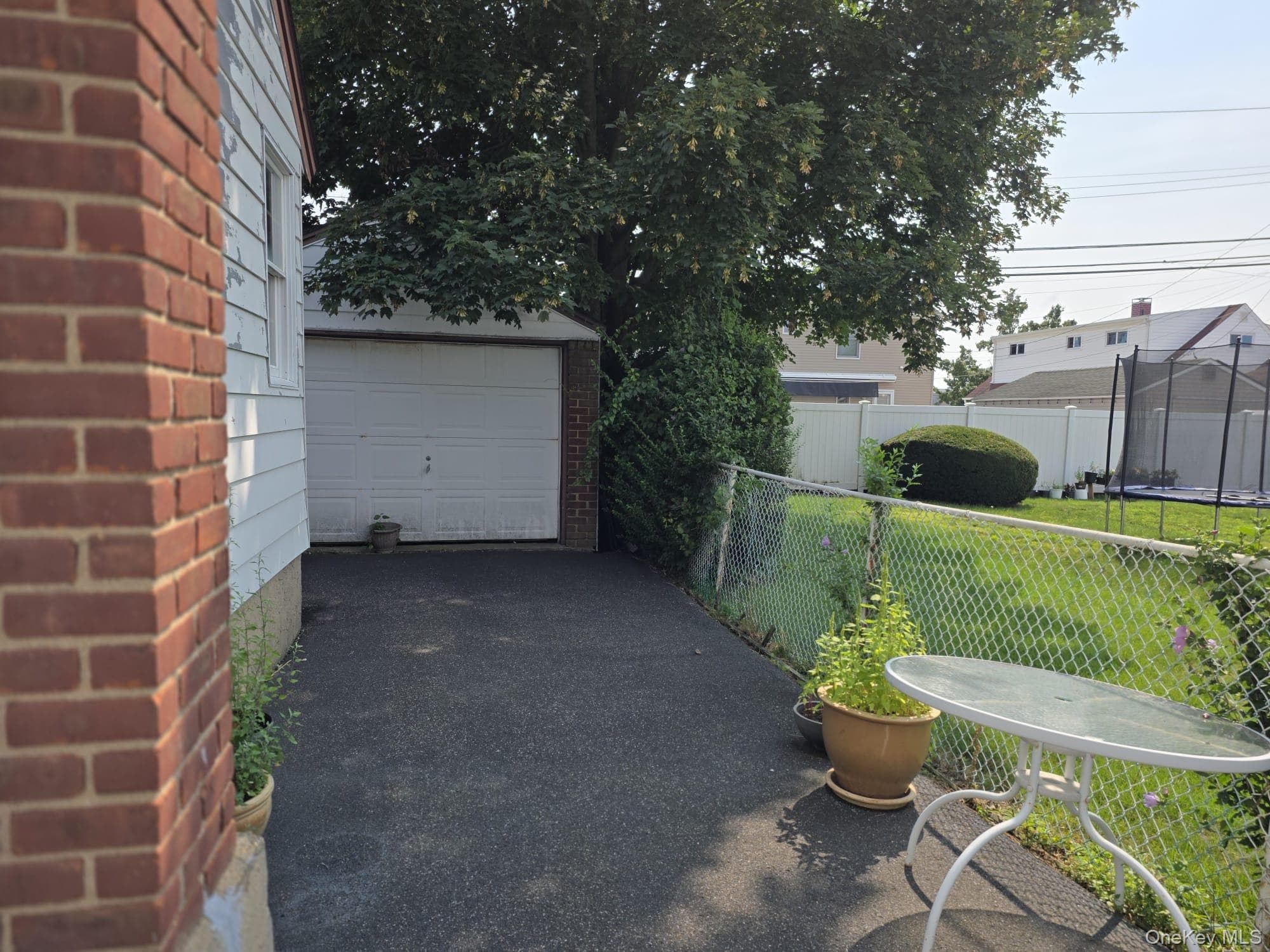 147 Miller Road thumbnail 16