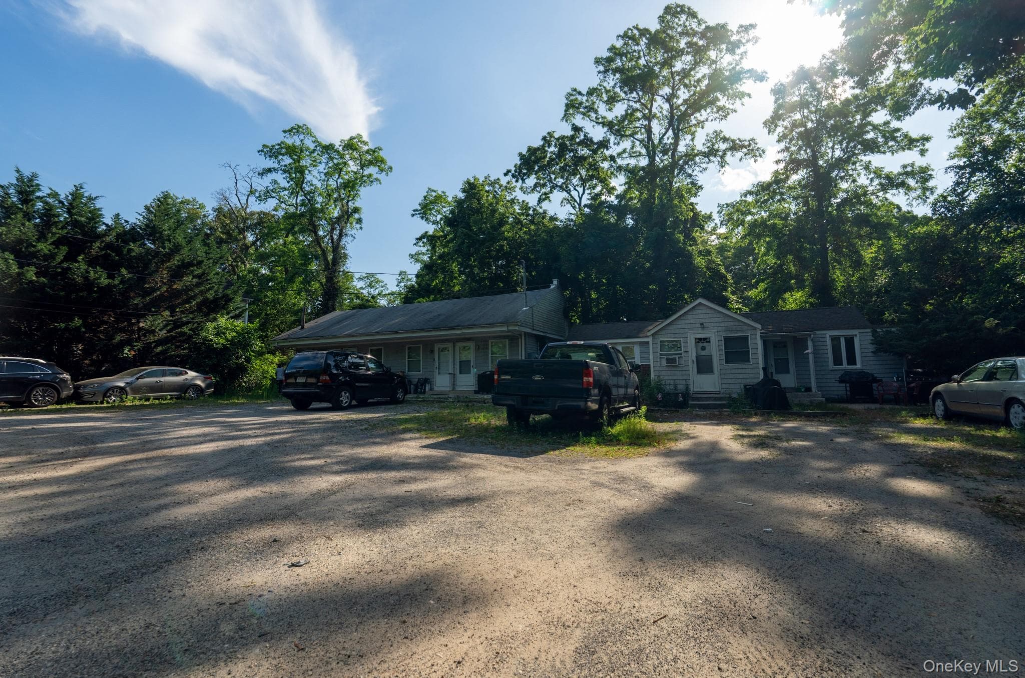 357 Smithtown Boulevard thumbnail 8