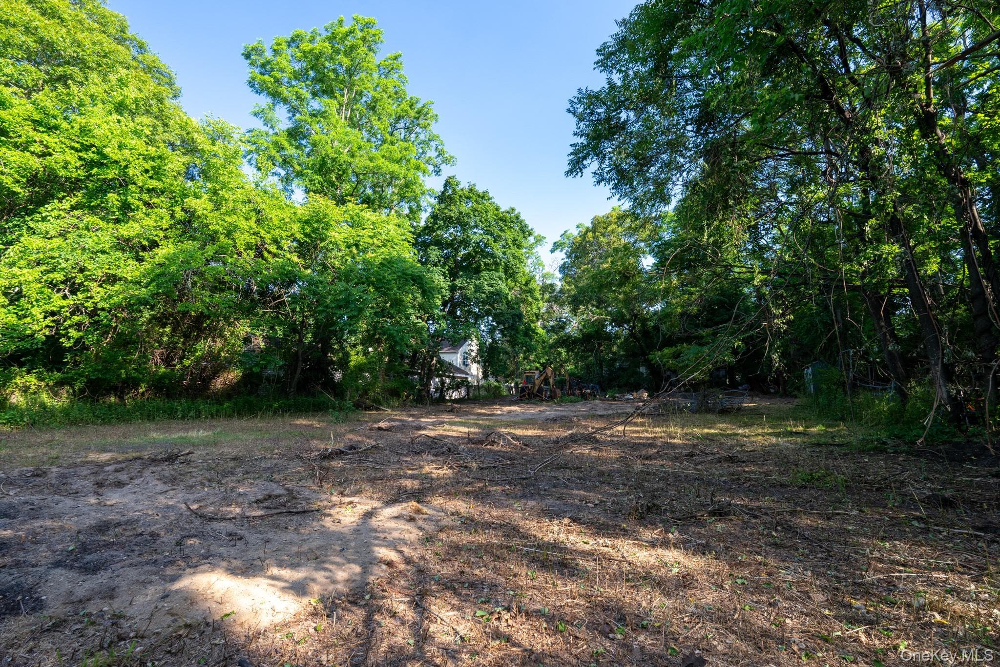 357 Smithtown Boulevard thumbnail 30