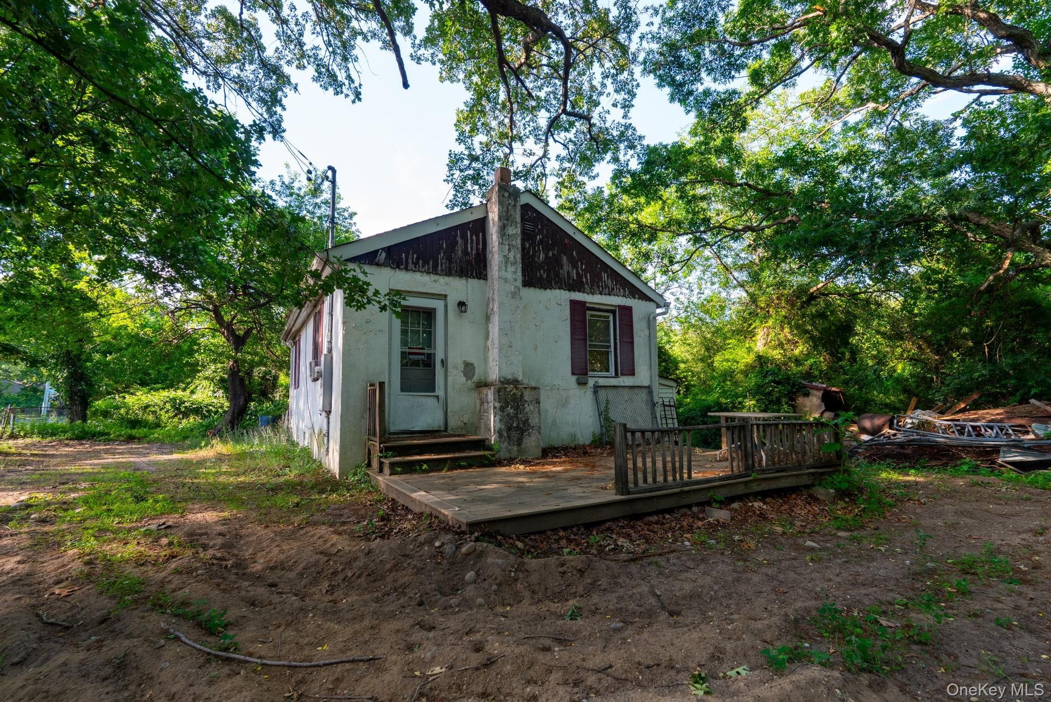 357 Smithtown Boulevard thumbnail 32