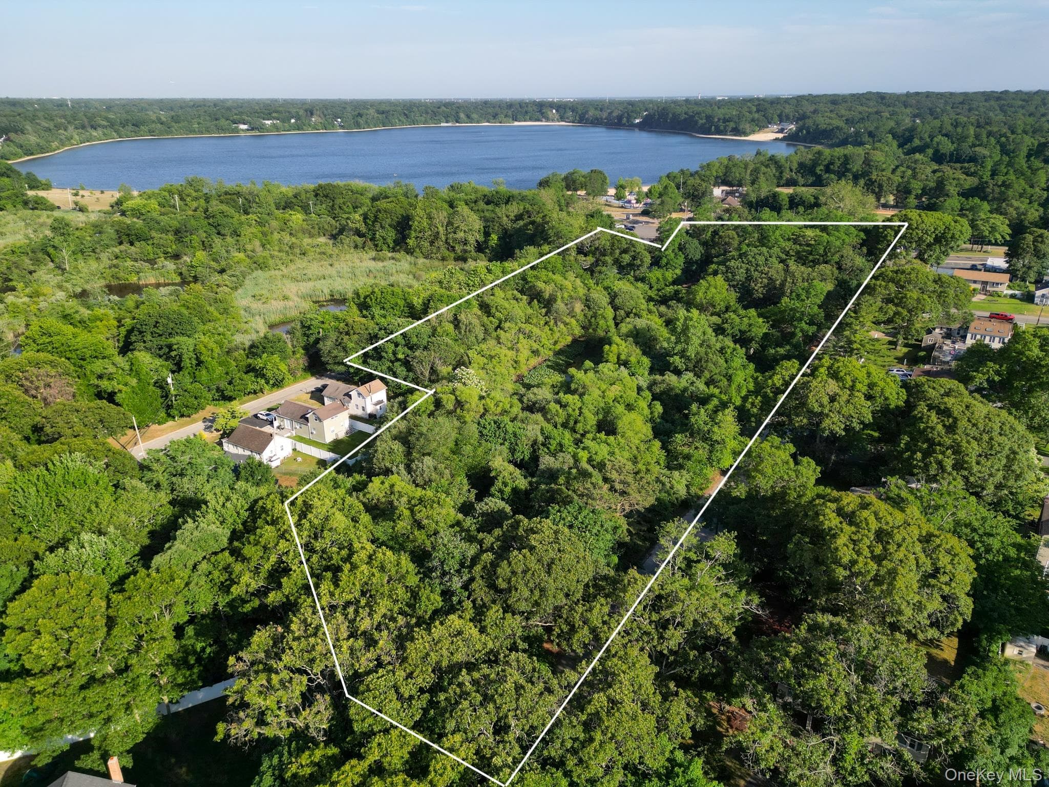 357 Smithtown Boulevard thumbnail 2