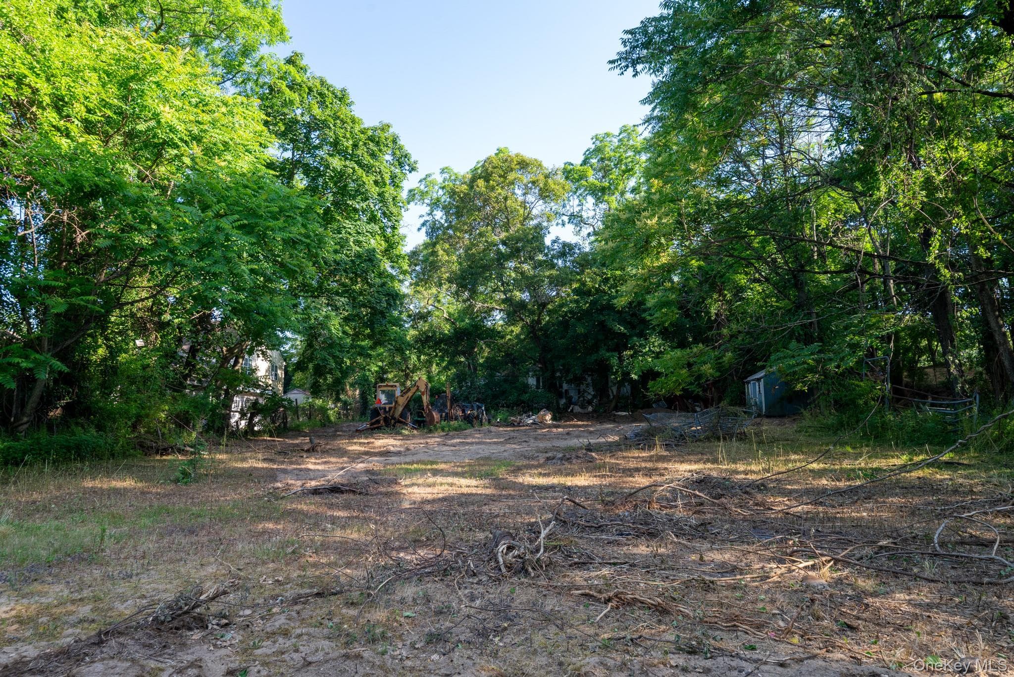 357 Smithtown Boulevard thumbnail 31
