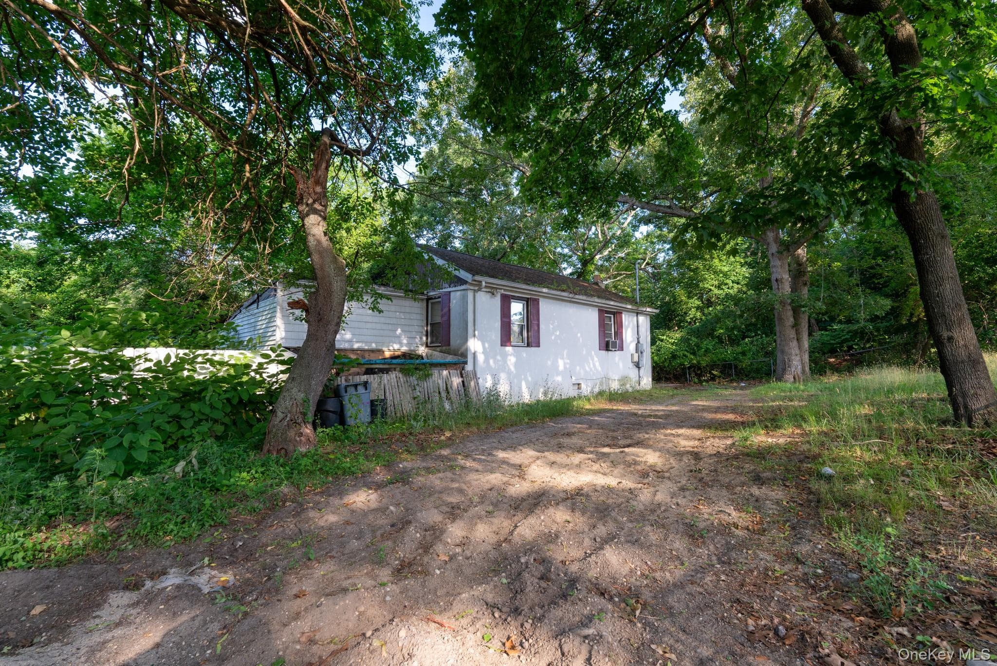 357 Smithtown Boulevard thumbnail 34
