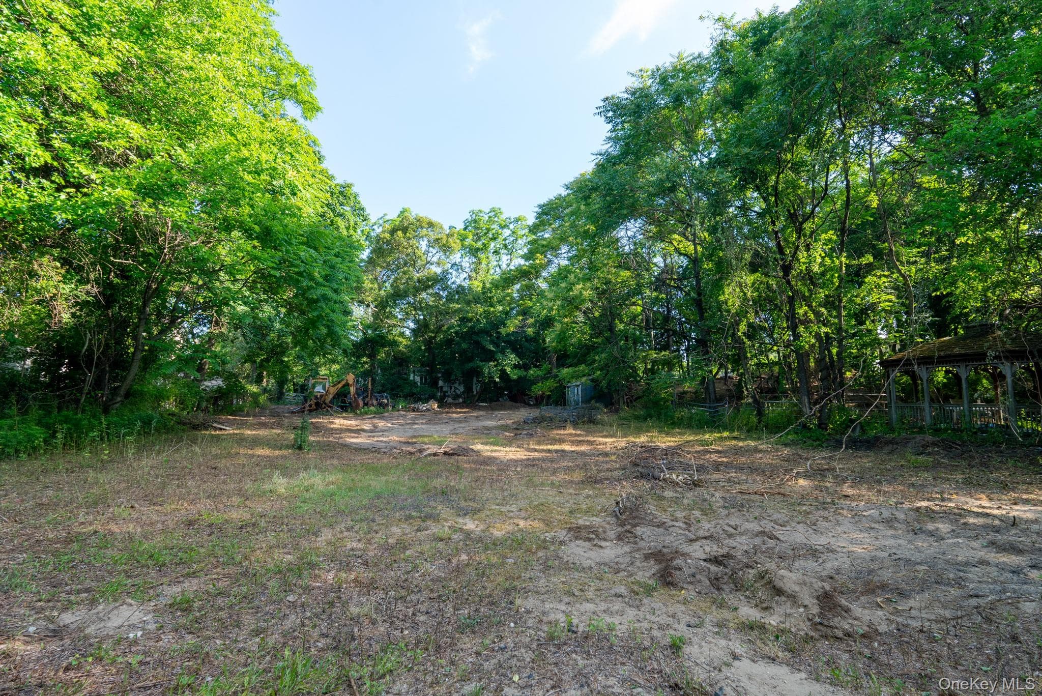 357 Smithtown Boulevard thumbnail 29