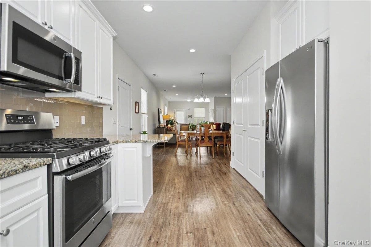 4 Alex Court thumbnail 23