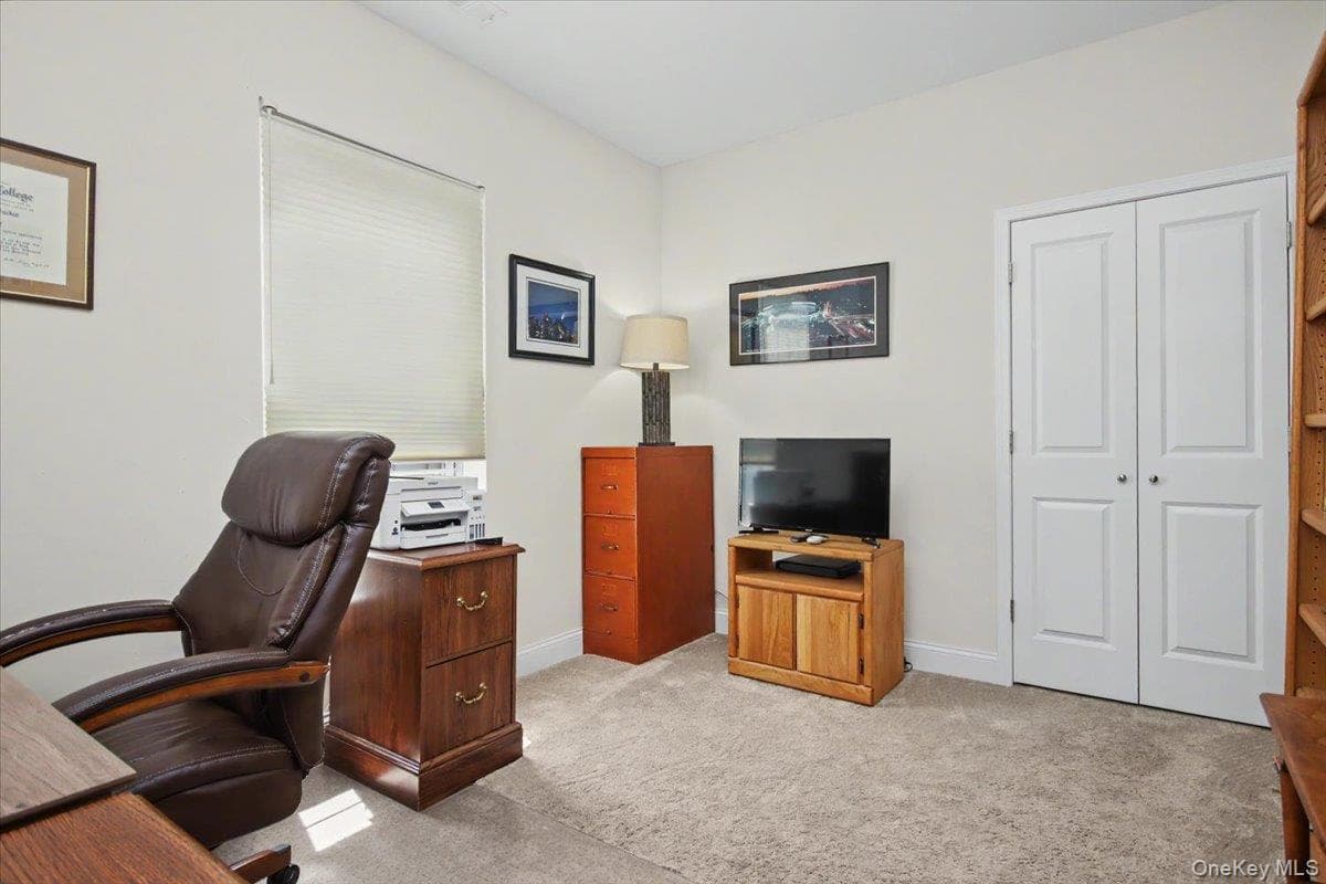 4 Alex Court thumbnail 36