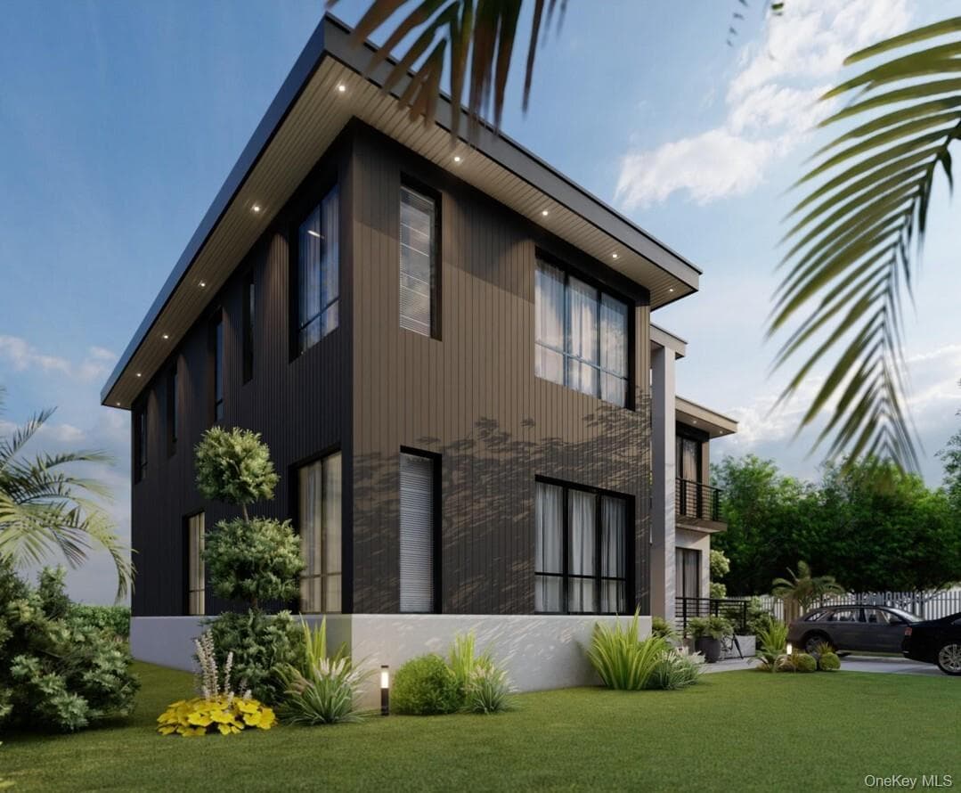 560 Bieling Road thumbnail 5