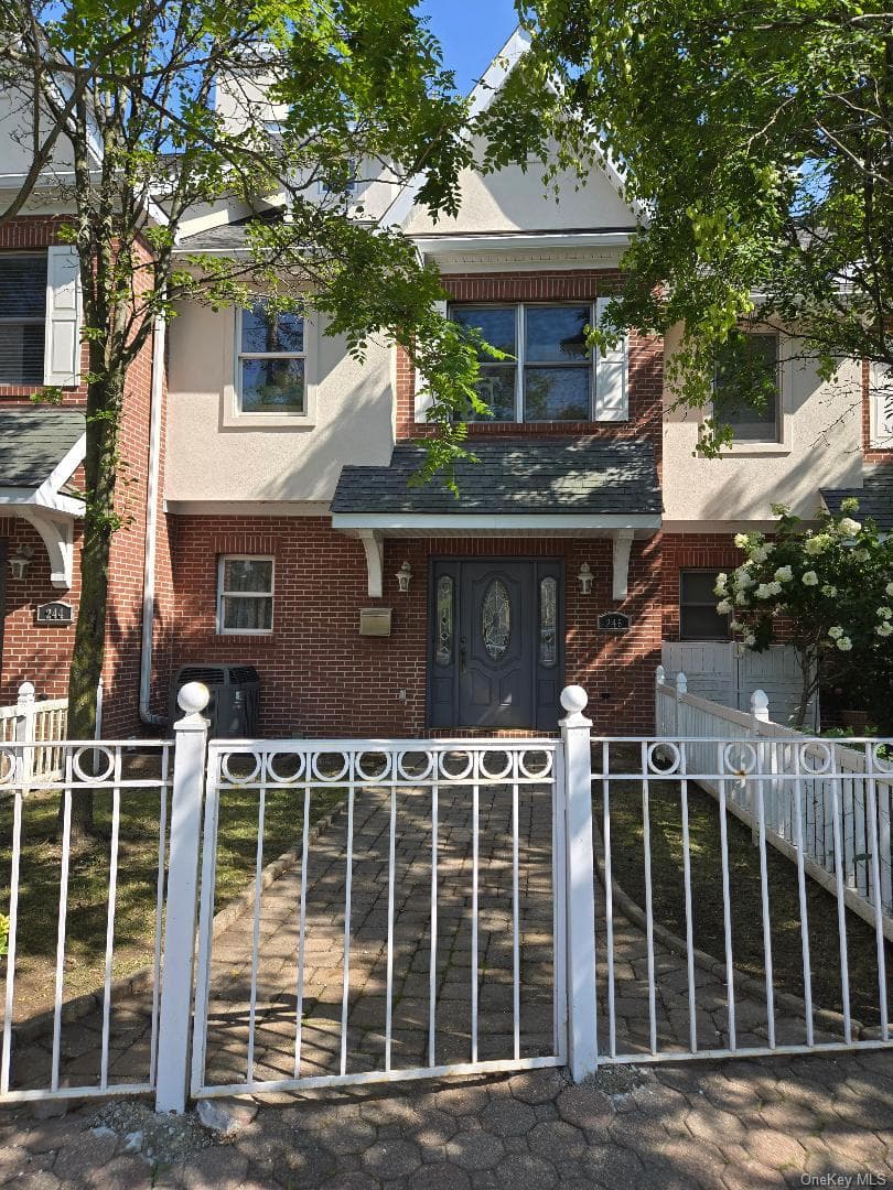240-250 Pelham Road thumbnail 47