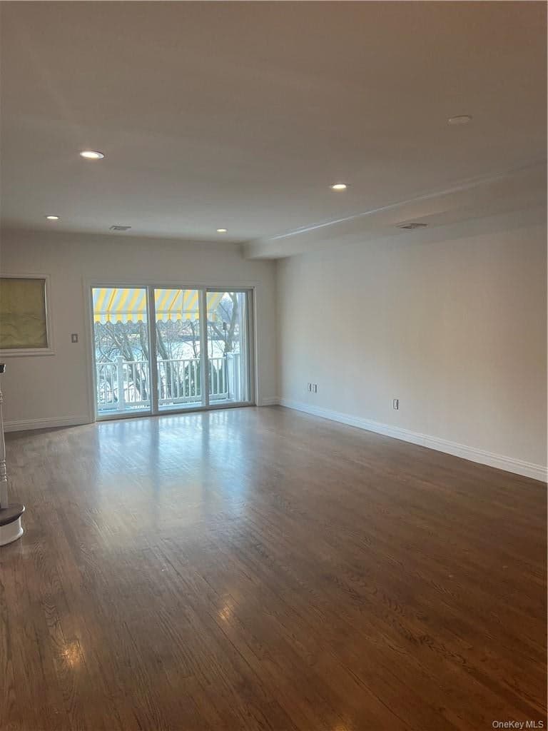 240-250 Pelham Road thumbnail 12