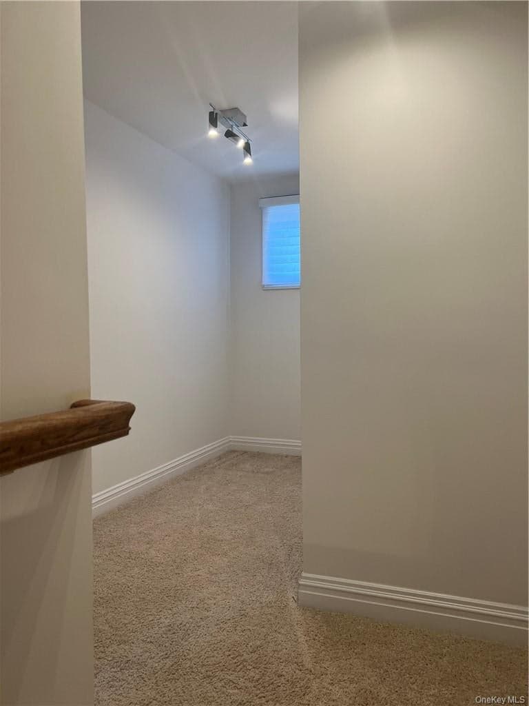 240-250 Pelham Road thumbnail 29