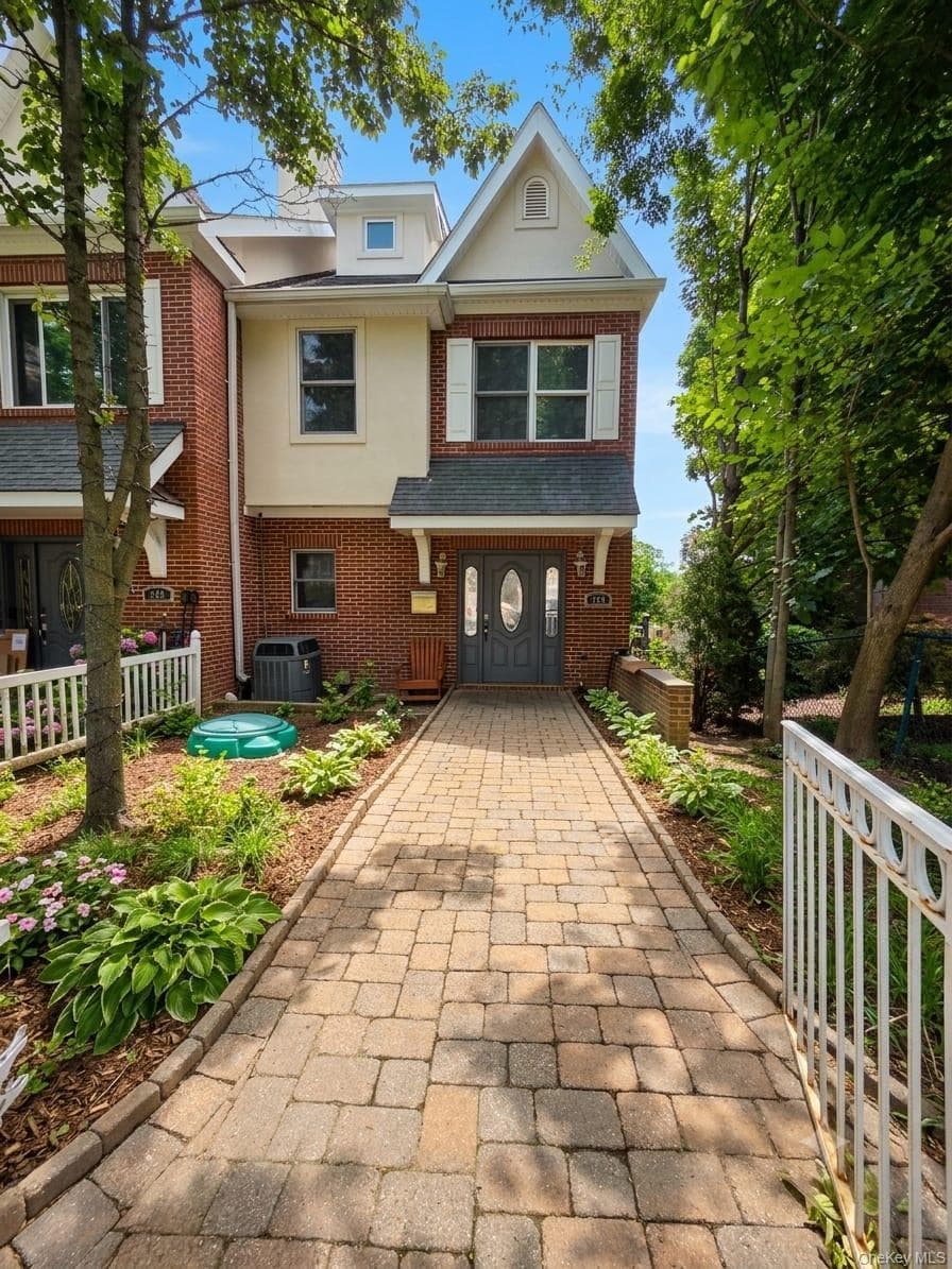 240-250 Pelham Road thumbnail 39