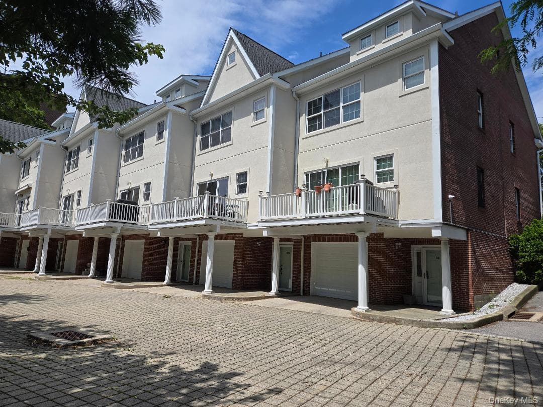 240-250 Pelham Road thumbnail 43