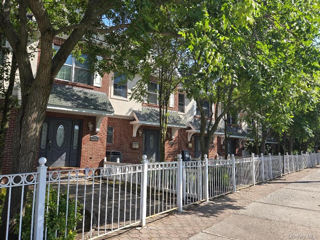 240-250 Pelham Road thumbnail 48