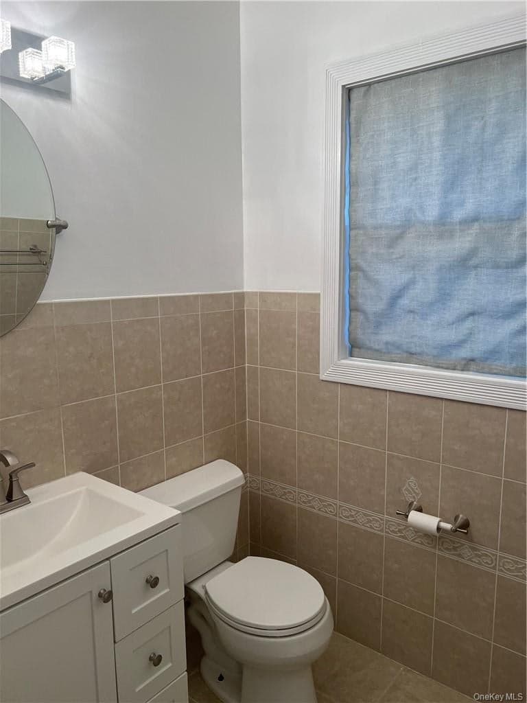 240-250 Pelham Road thumbnail 10