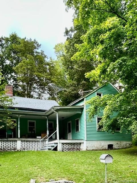 1 Boulderberg Road thumbnail 9