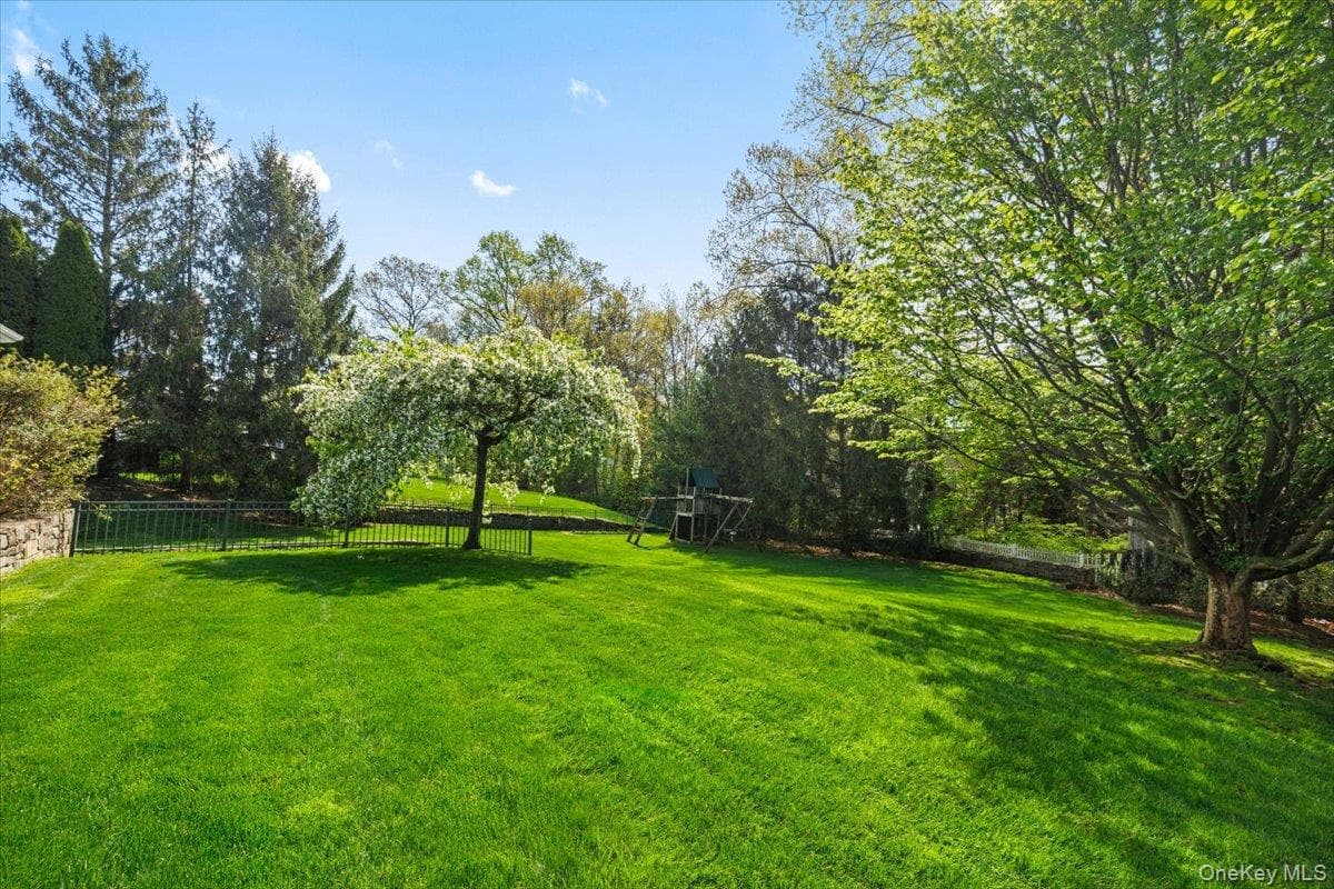 68 Stonewall Circle thumbnail 44