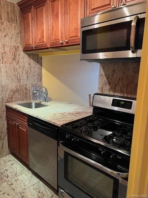 4140 Union Street Unit: 18J thumbnail 4
