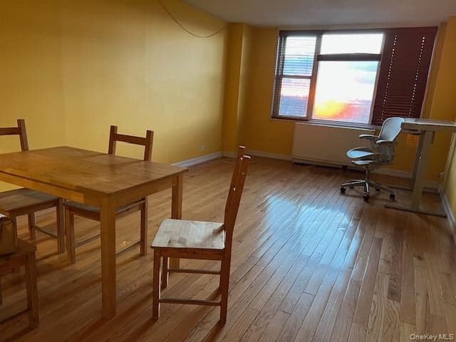 4140 Union Street Unit: 18J thumbnail 6