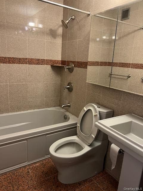 4140 Union Street Unit: 18J thumbnail 9
