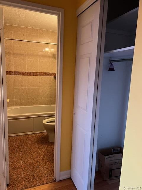 4140 Union Street Unit: 18J thumbnail 8