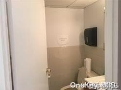 133-36 41st Rd Rd Unit: 2G thumbnail 6