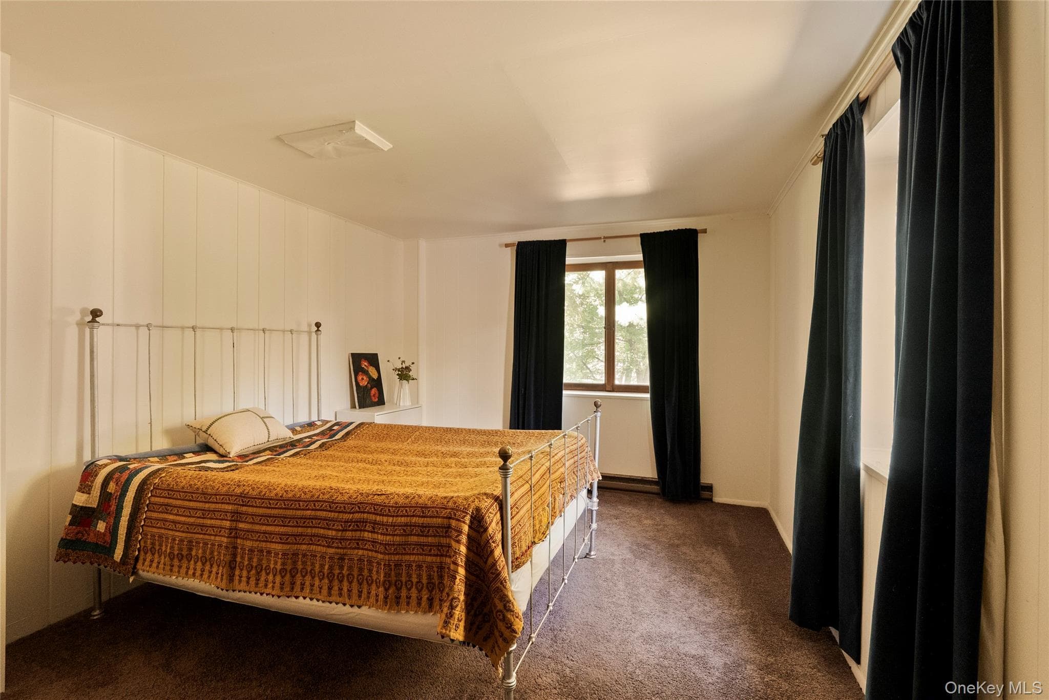 1156 Ulster Landing Road thumbnail 40