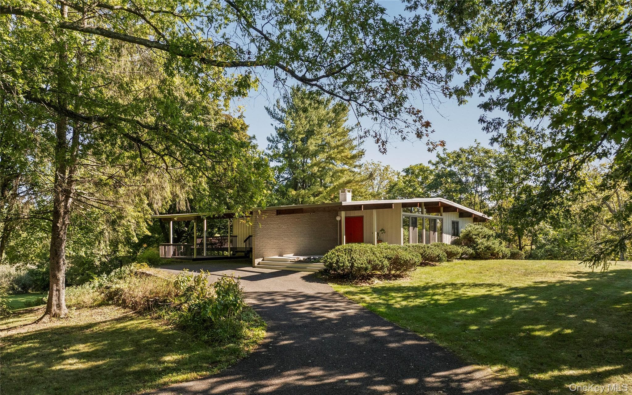 1156 Ulster Landing Road thumbnail 7