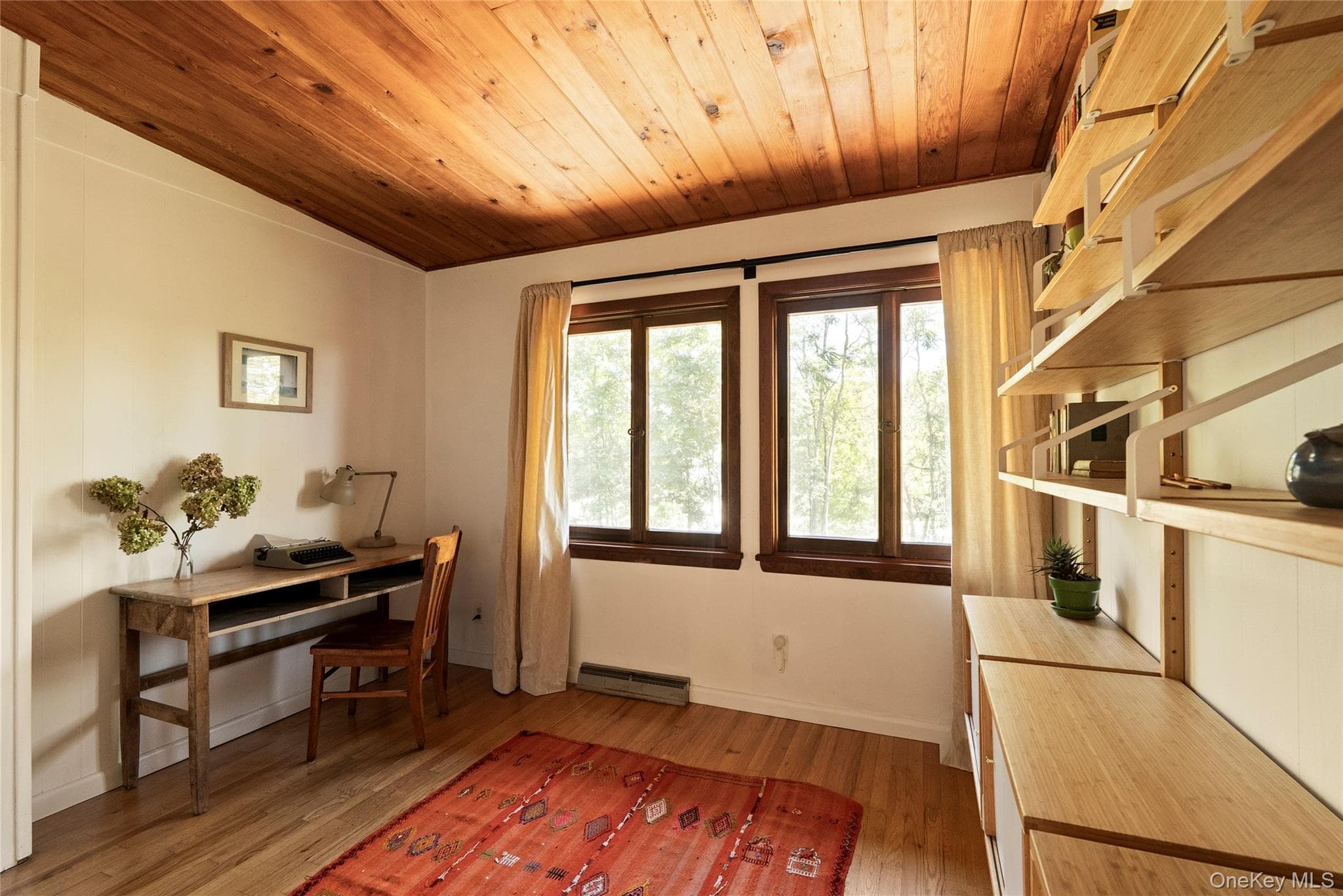 1156 Ulster Landing Road thumbnail 28
