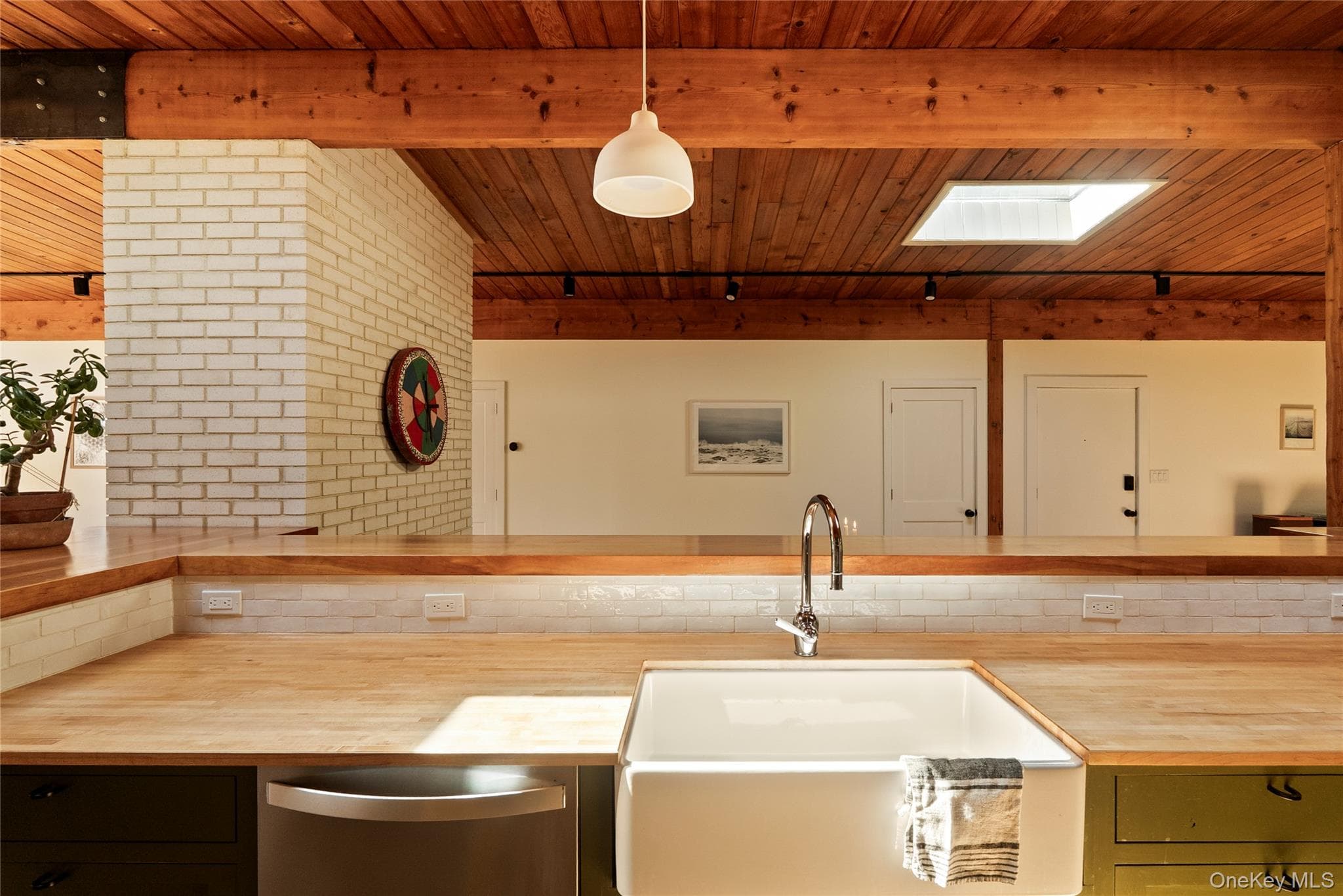 1156 Ulster Landing Road thumbnail 22