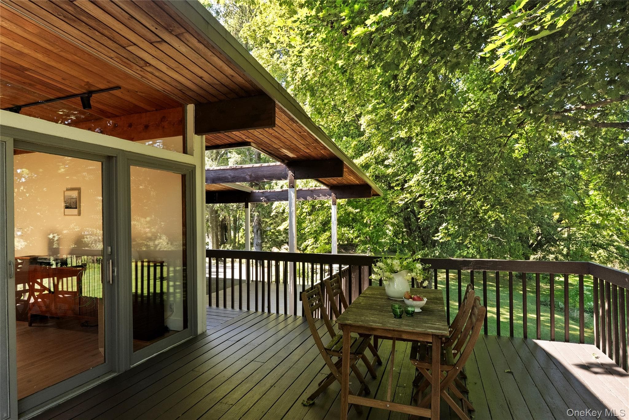 1156 Ulster Landing Road thumbnail 17