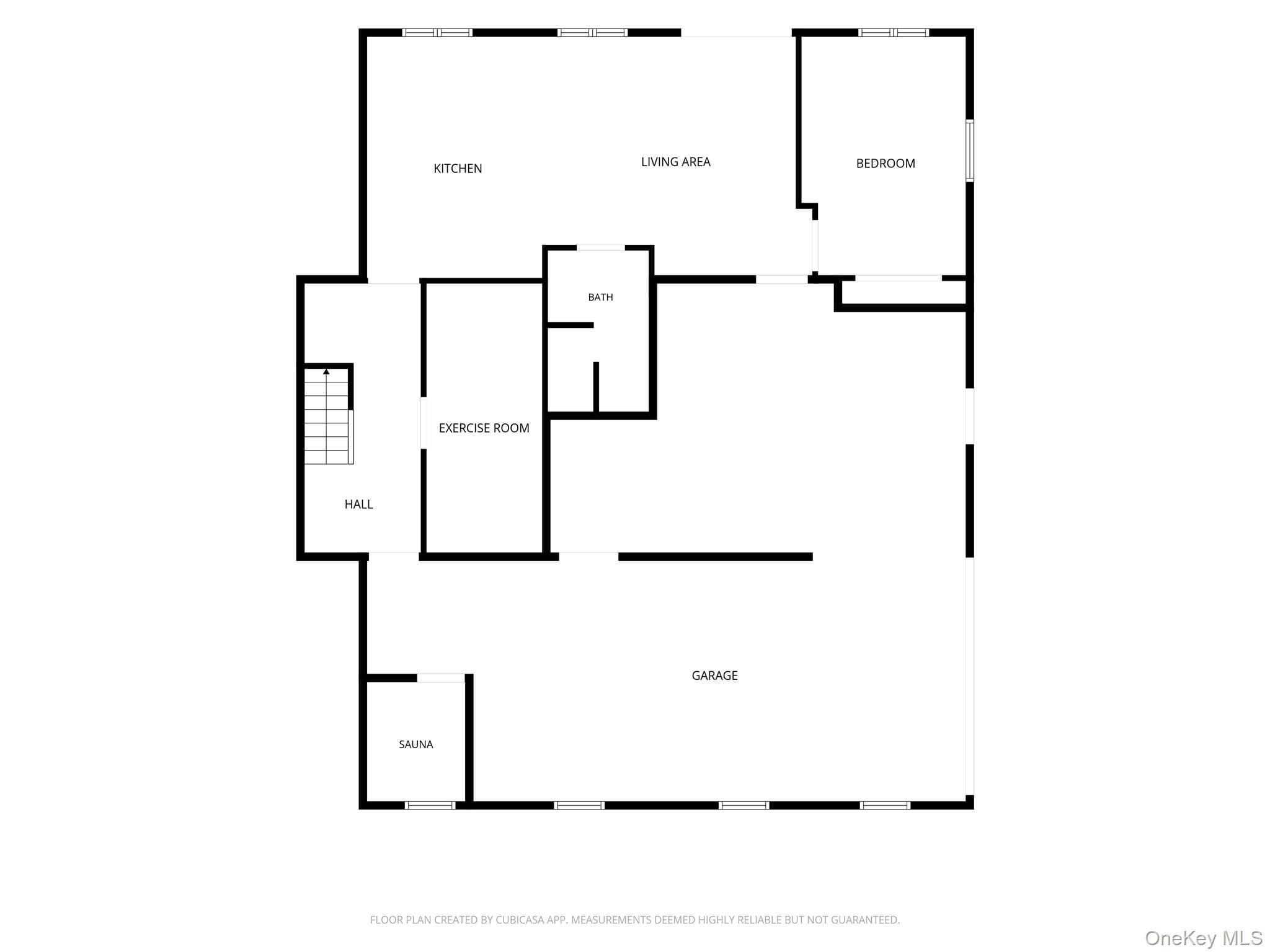 1156 Ulster Landing Road thumbnail 49