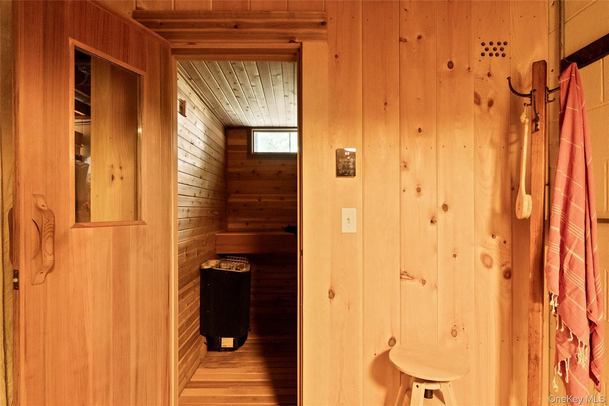 1156 Ulster Landing Road thumbnail 36
