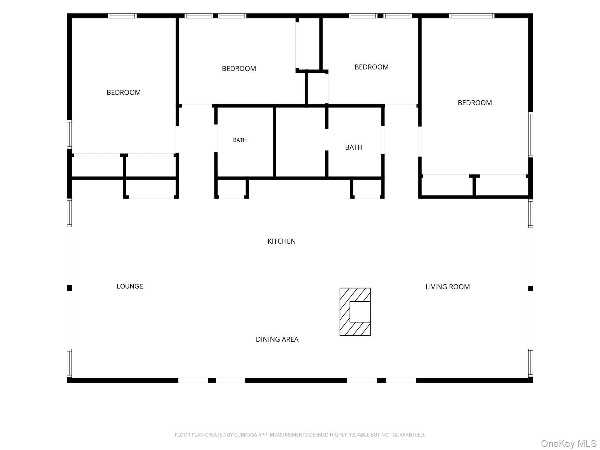 1156 Ulster Landing Road thumbnail 50