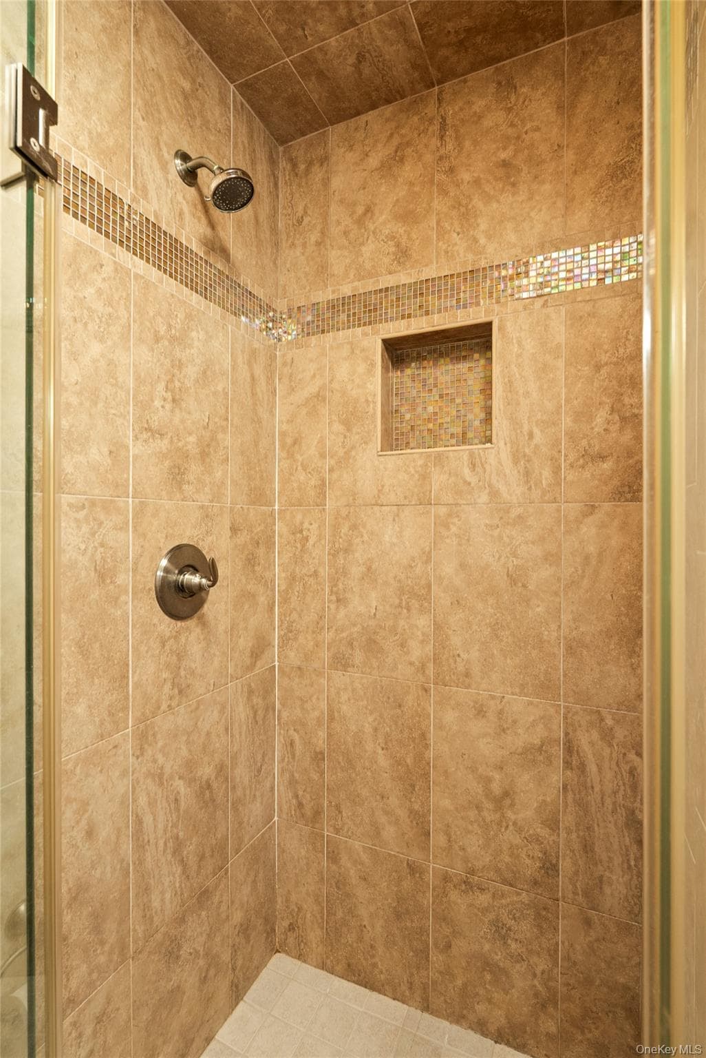 1156 Ulster Landing Road thumbnail 31