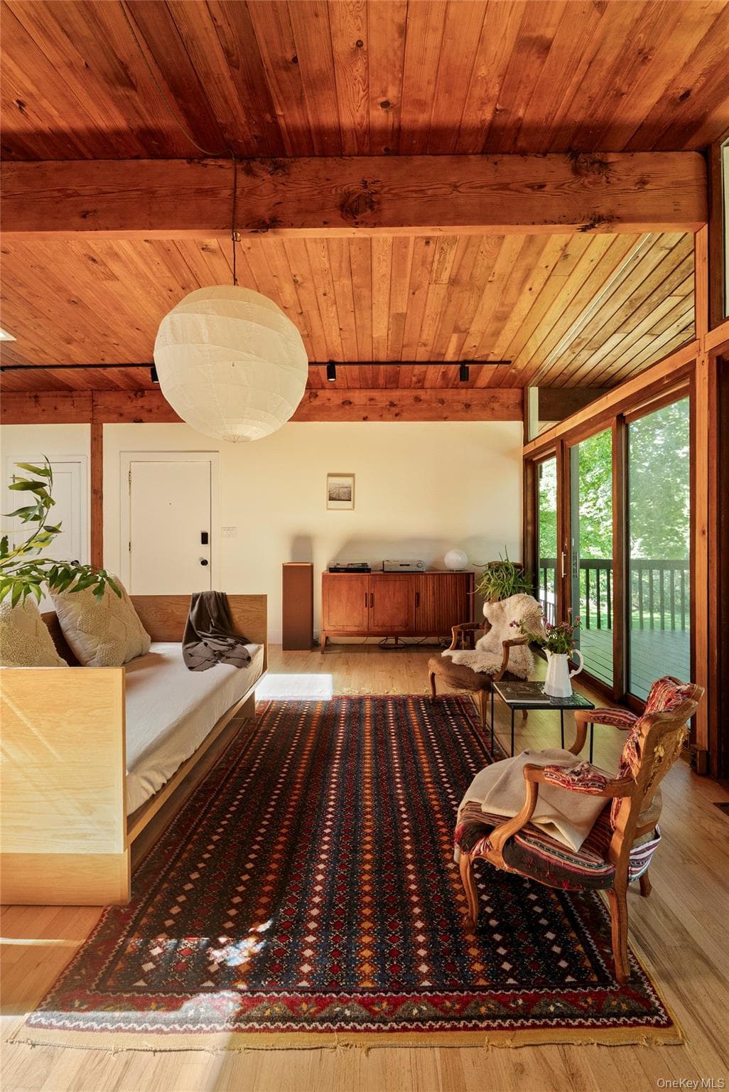 1156 Ulster Landing Road thumbnail 10