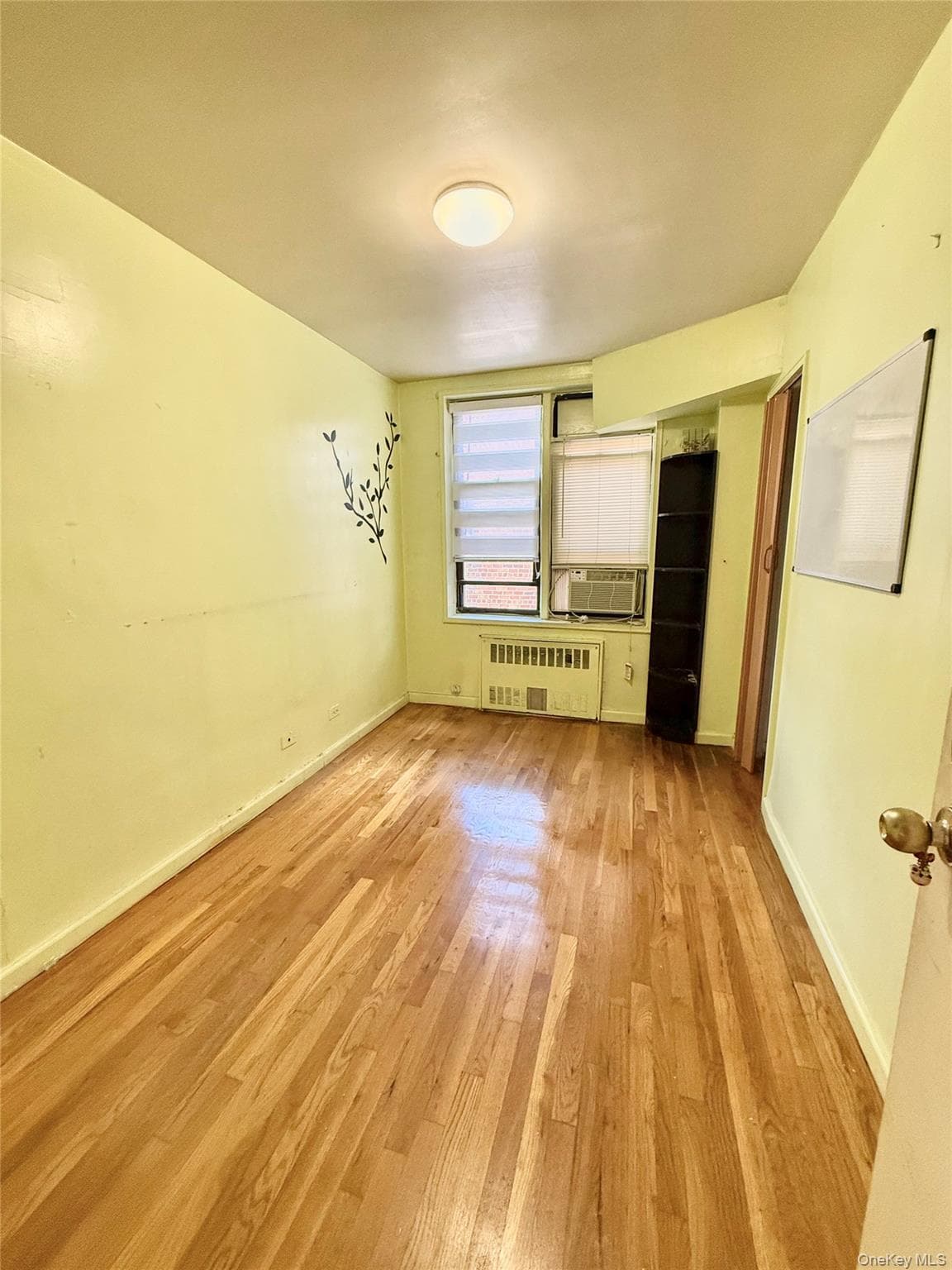 138-70 Elder Avenue Unit: 7G thumbnail 5