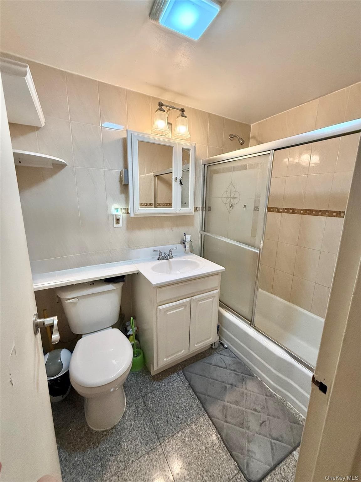 138-70 Elder Avenue Unit: 7G thumbnail 2