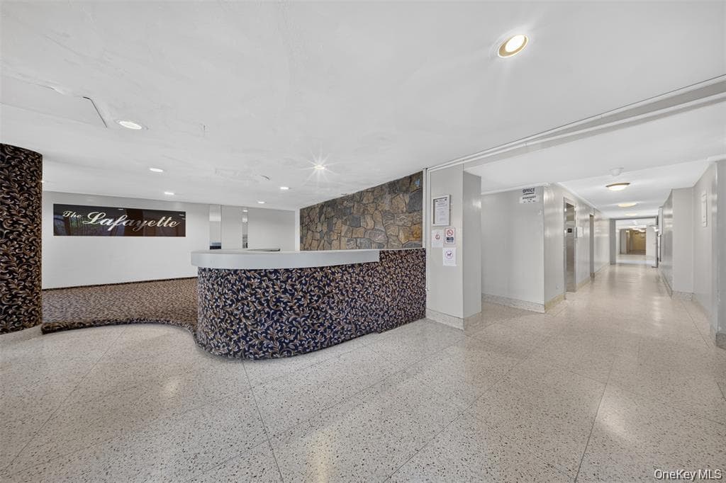 138-70 Elder Avenue Unit: 7G thumbnail 14