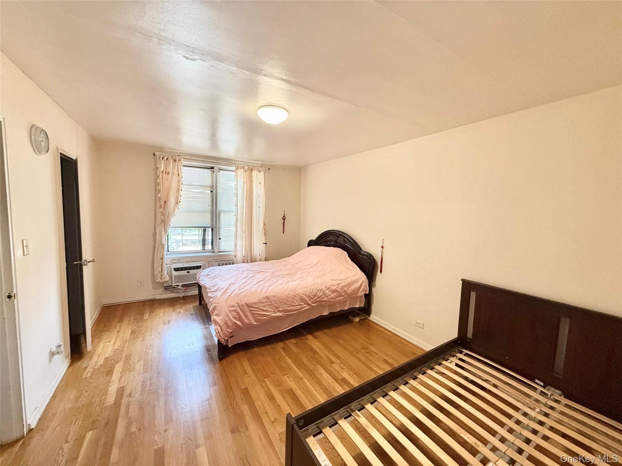 138-70 Elder Avenue Unit: 7G thumbnail 8