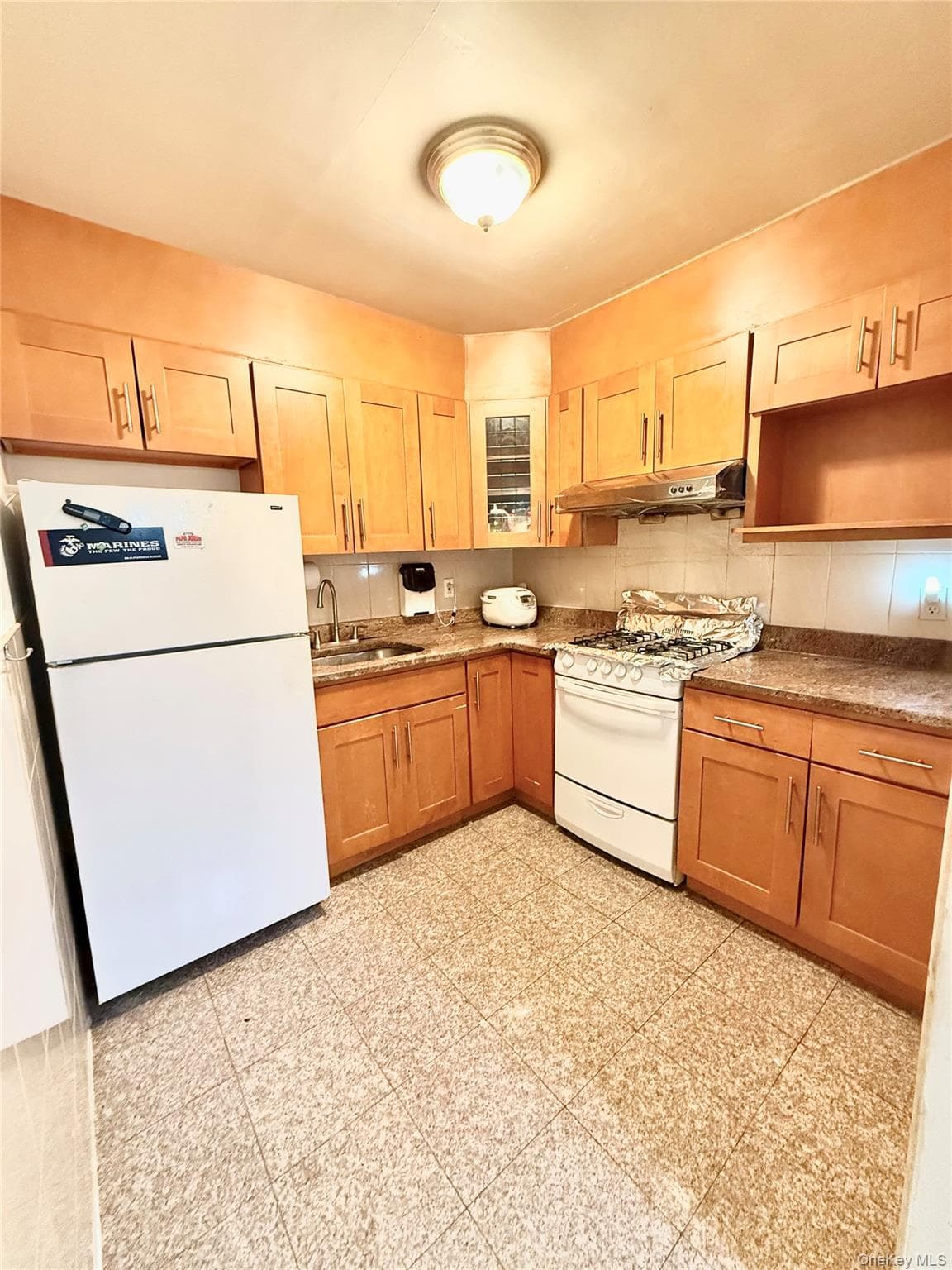 138-70 Elder Avenue Unit: 7G thumbnail 3