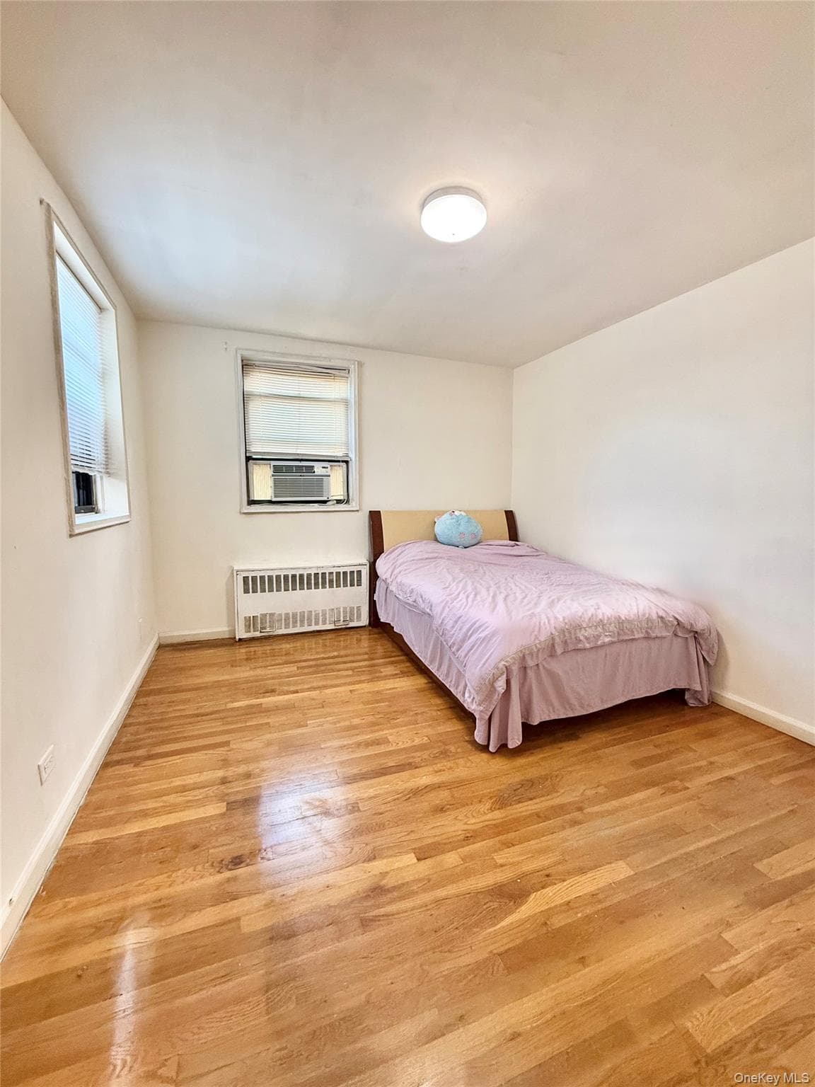 138-70 Elder Avenue Unit: 7G thumbnail 4