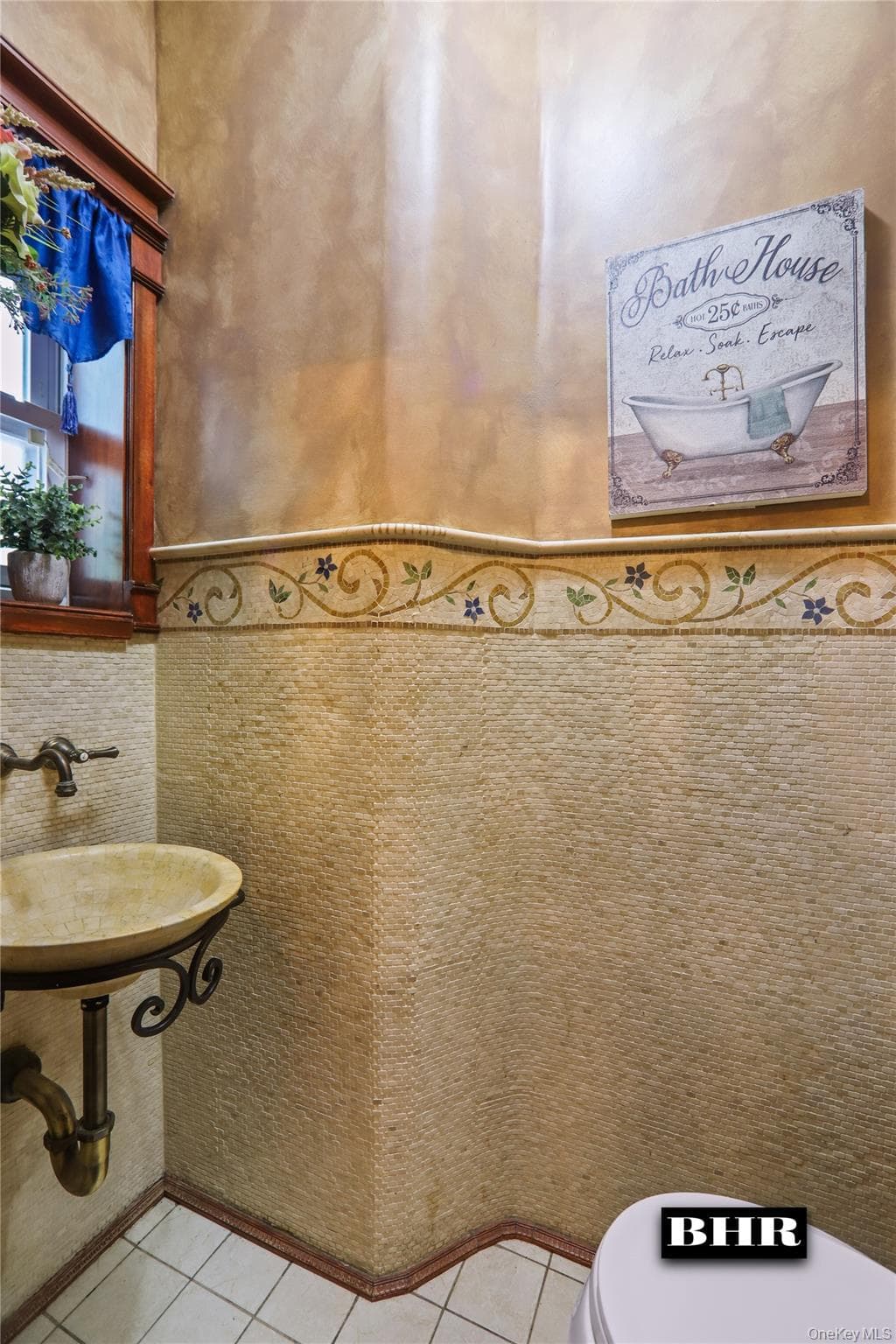 4511 Bedford Avenue thumbnail 14