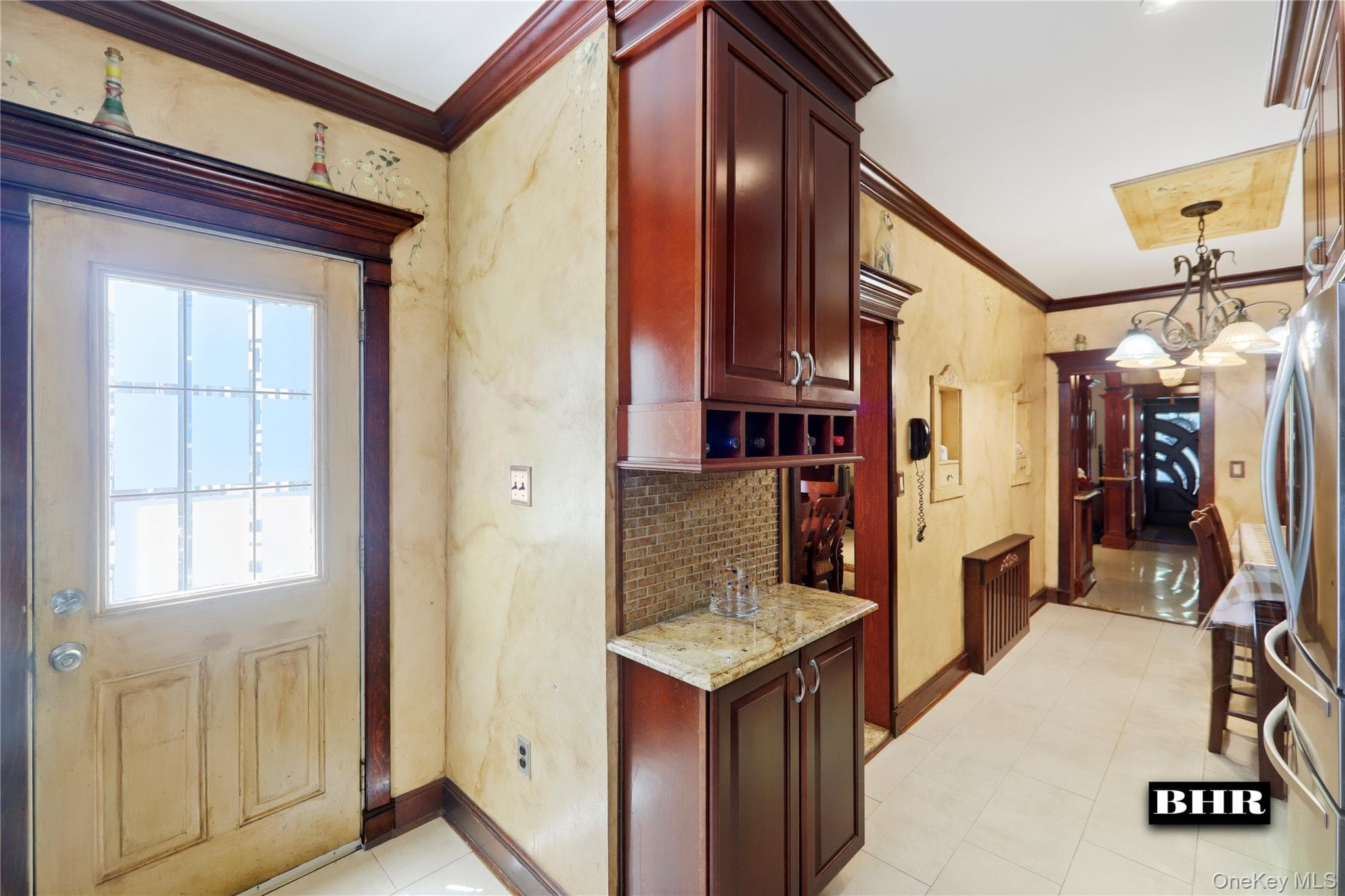 4511 Bedford Avenue thumbnail 6