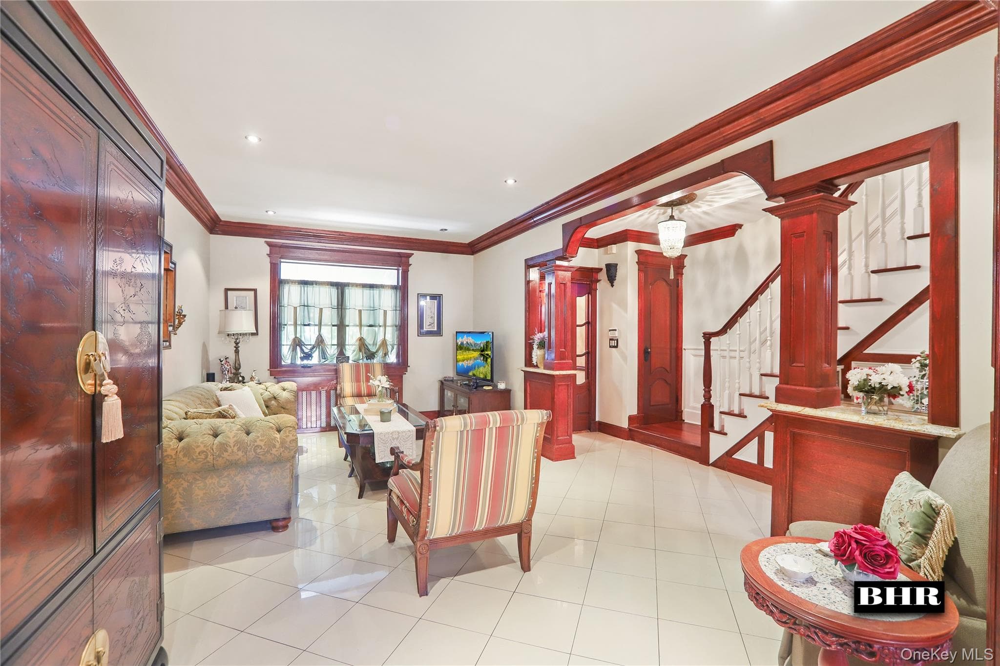 4511 Bedford Avenue thumbnail 9